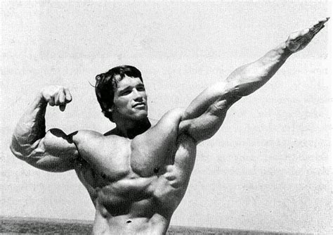 arnie celeste|PROFILE: ARNOLD DEL CELESTE .